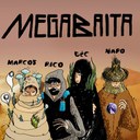 Musica, animazione e fantascienza: il "Cartografo" arriva a Carpi per la Festa del Racconto