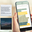 PostEpic, la nuova app per #booklovers