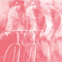 "Quaderno rosa": la storia della donna che sfidò il mondo con la sua bici