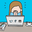 Social media e bookish friends. I nuovi salotti letterari sono online