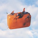 "Voglia di partire". Istruzioni "letterarie" per il lungo weekend del 2 giugno