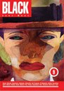 BLACK N° 9 – EAST WEST