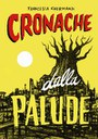 CRONACHE DALLA PALUDE, FRANCESCA GHERMANDI