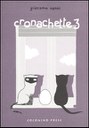 CRONACHETTE 3, GIACOMO NANNI
