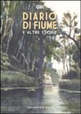 DIARIO DI FIUME, GIPI