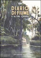 DIARIO DI FIUME, GIPI