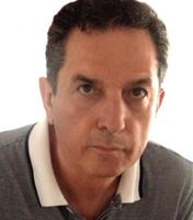 INTERVISTA A ENZO SCARTON