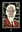 H.P. LOVECRAFT - DA ALTROVE E ALTRI RACCONTI, ERIK KRIEK