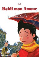 HEIDI MON AMOUR, GUD