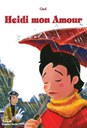 HEIDI MON AMOUR, GUD