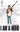 I AM A HERO, VOL. 1 E 2, KENGO HANAZAWA