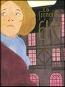 LA SIGNORINA ELSE, MANUELE FIOR