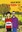 L'AUTUNNO '79, HUGUES BARTHE