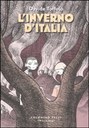 L'INVERNO D'ITALIA, DAVIDE TOFFOLO