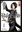 BLACK BUTLER