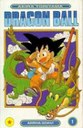 DRAGON BALL