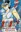 I CAVALIERI DELLO ZODIACO – SAINT SEIYA