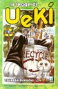 LA LEGGE DI UEKI