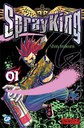 SPRAY KING