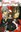 VAMPIRE KNIGHT