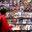 Panini lancia il Free Comic Book Day in Italia!