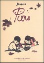 PIERO, EDMOND BAUDOIN