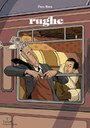 RUGHE, PACO ROCA