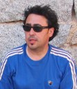 INTERVISTA A SAURO CIANTINI