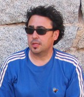 INTERVISTA A SAURO CIANTINI