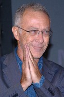 INTERVISTA A STEFANO DISEGNI