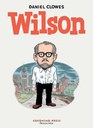 WILSON, DANIEL CLOWES
