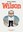WILSON, DANIEL CLOWES