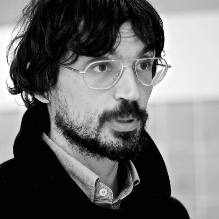 Foto di Daniele Casciari