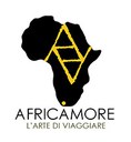 africamore.jpg