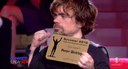 dinklage.jpg