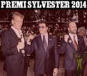 premi_sylvester.jpg