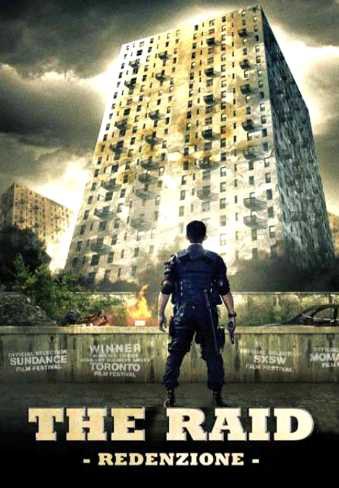 the_raid.jpg