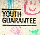 youthguarantee.jpg