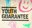 youthguarantee.jpg
