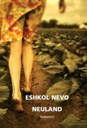 copertina Neuland Eshkol Nevo