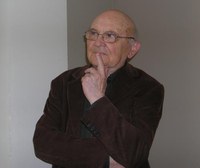 AHARON APPELFELD (SPECIALE TORINO)