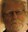 ALESSANDRO SCHWED