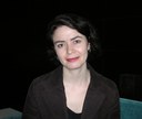 ALISSA YORK (SPECIALE TORINO)