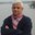 AMITAV GHOSH