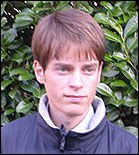 ANDREA MALABAILA