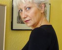 ANNE-MARIE GARAT