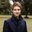 benedict_wells