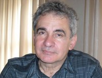BERNARDO ATXAGA