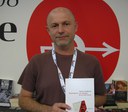 BORIS ZAIDMAN (SPECIALE TORINO)
