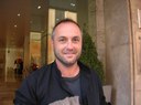 COLUM MCCANN
